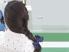 Ocasión Especial