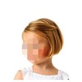 COLOR & ESTILO DE CABELLO