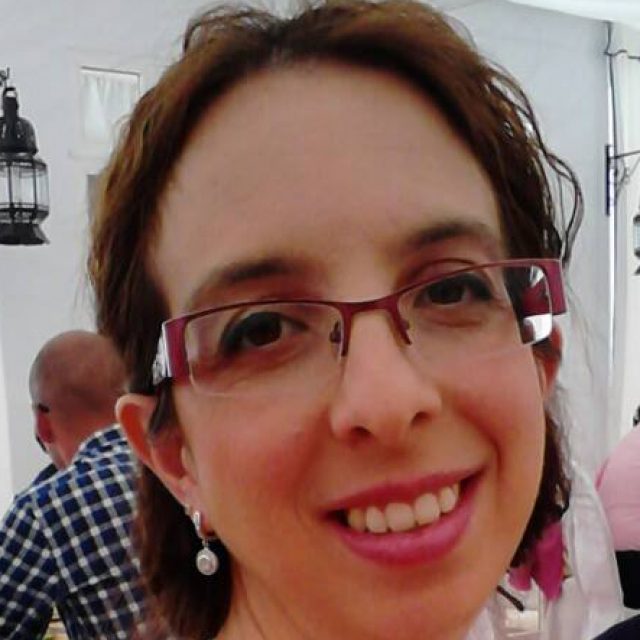Mónica García