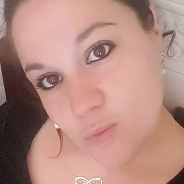 Patricia Sola Garcia